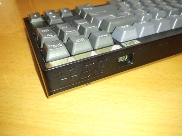 fix-005.jpg