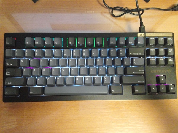 fix-001.jpg
