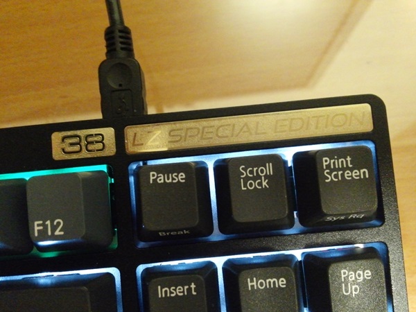 fix-003.jpg