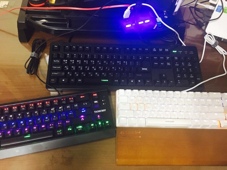 KakaoTalk_20161120_145021395.jpg