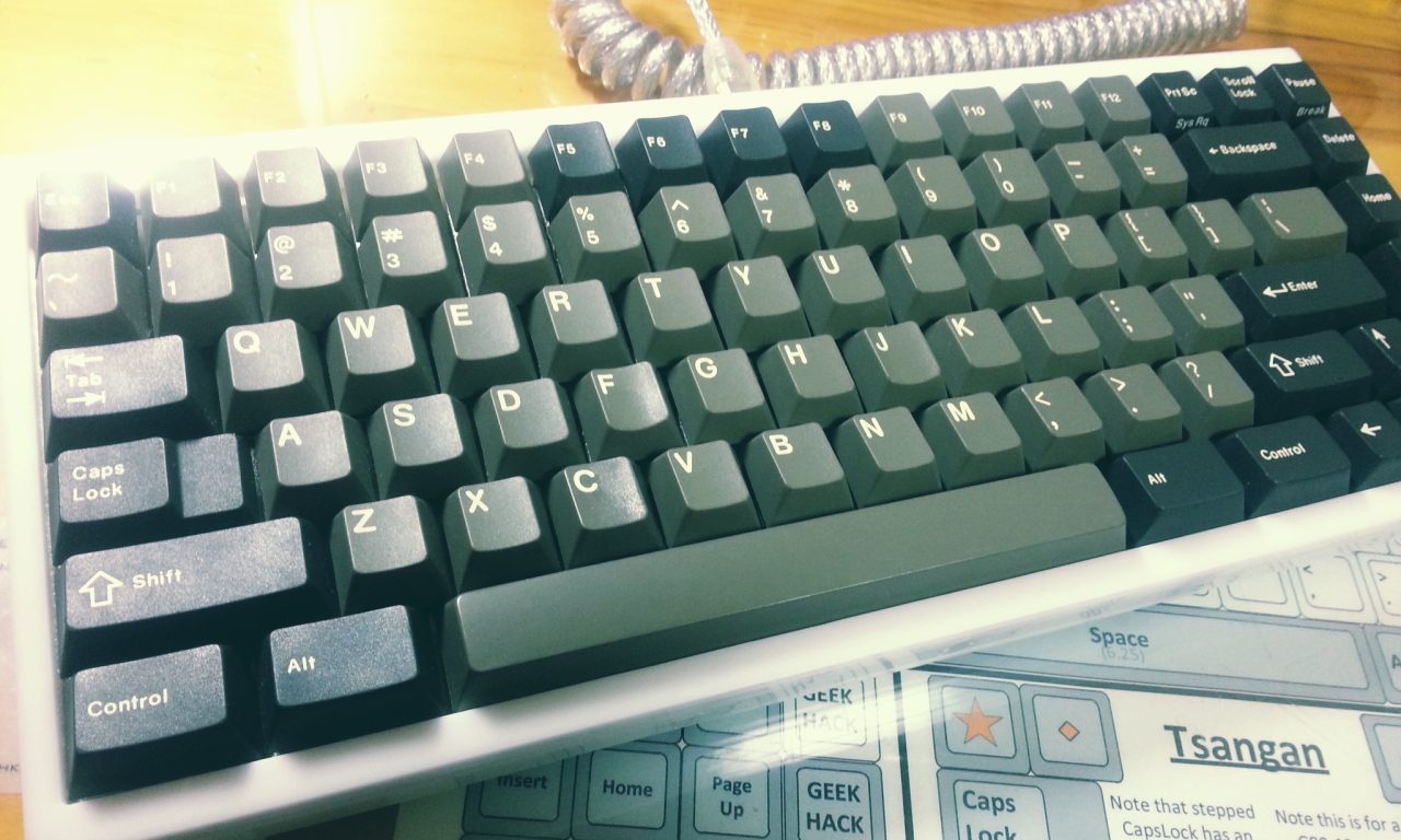 20130103**3*58*01.jpg