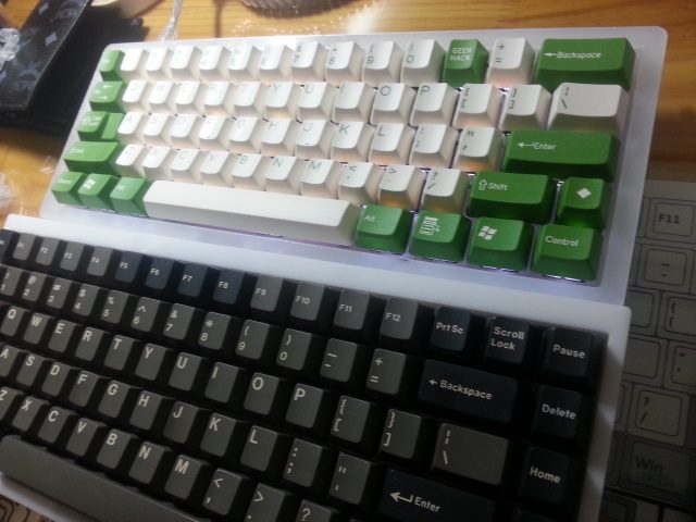 20130103_054259.jpg