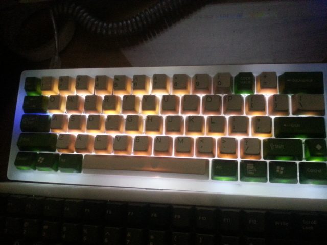 20130103_054312.jpg