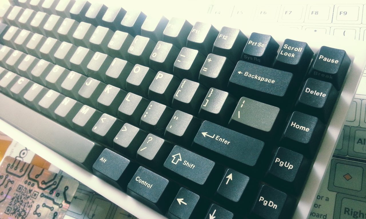 20130103**3*26*36.jpg