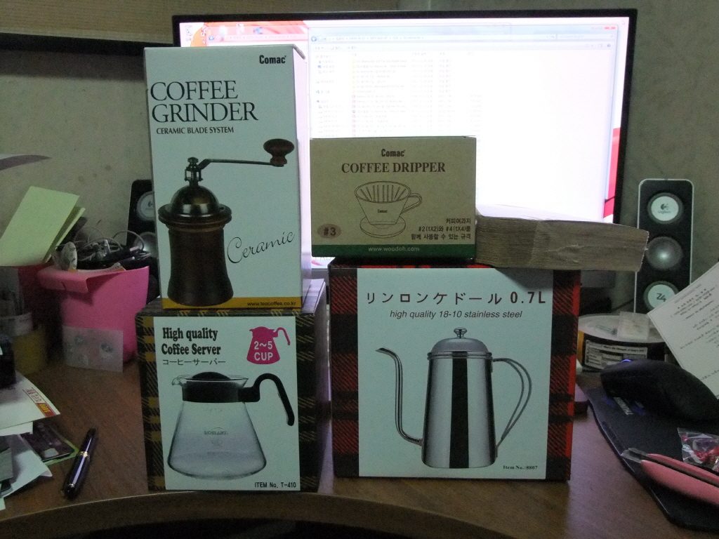 DSCF4938.JPG
