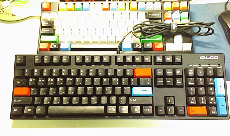 IMAG0061.jpg
