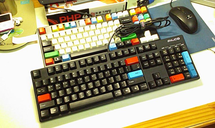 IMAG0062.jpg