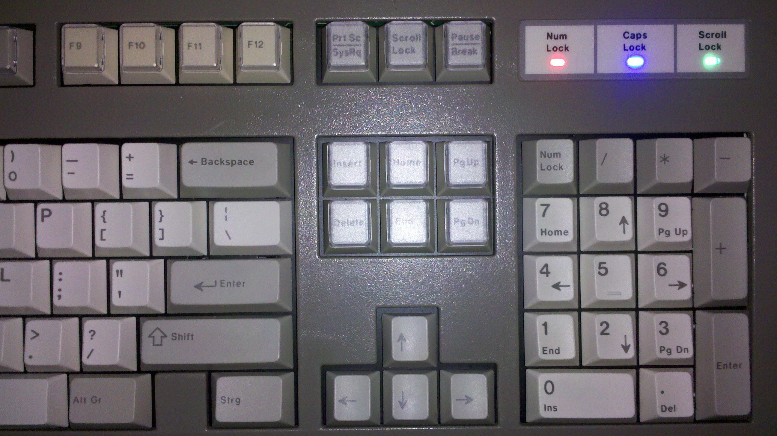 2011-09-10_14-50-57_533.jpg