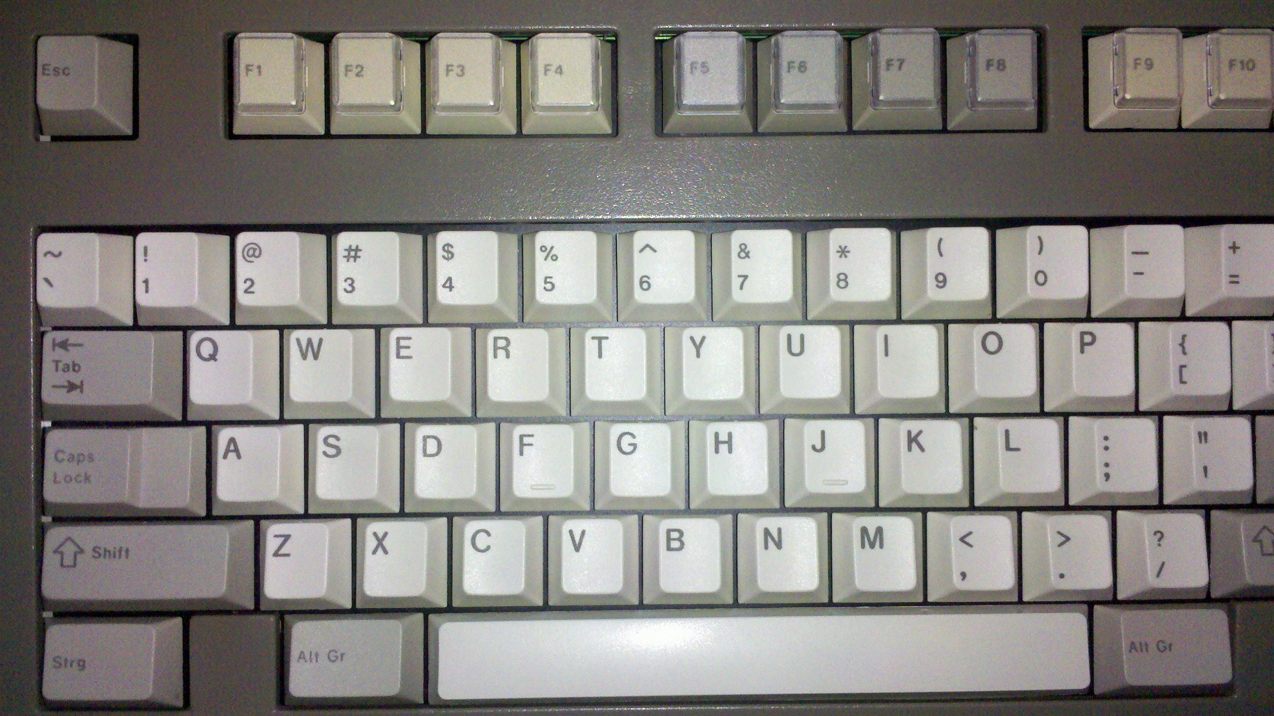 2011-09-10_14-50-38_728.jpg