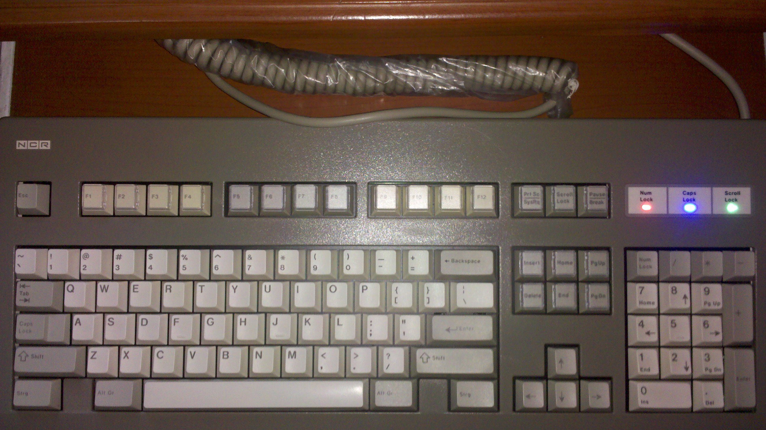 2011-09-10_14-50-24_430.jpg