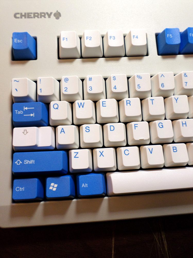 SAM_5192.jpg