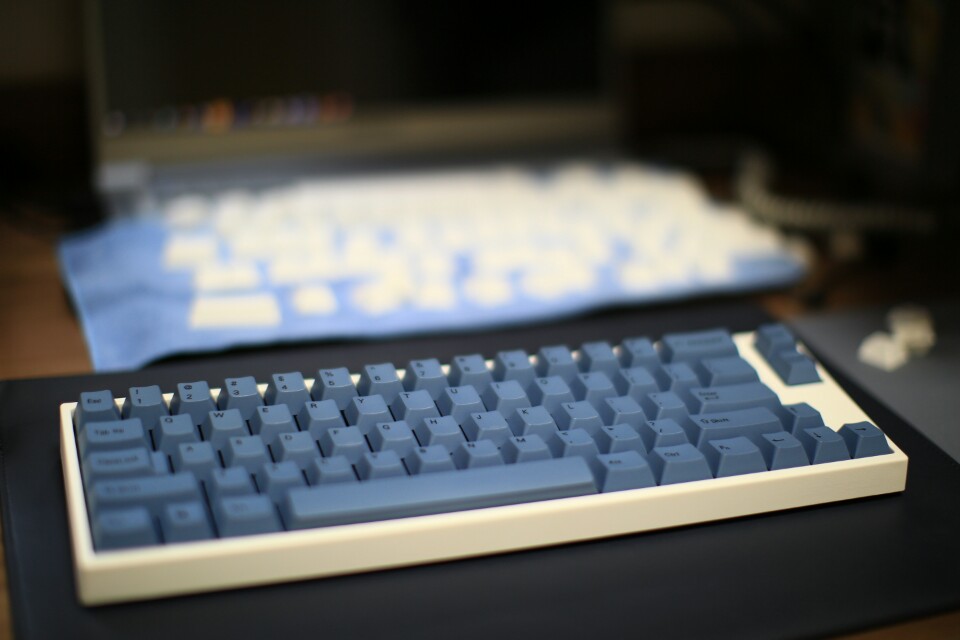 KakaoTalk_20160418_152557120.jpg