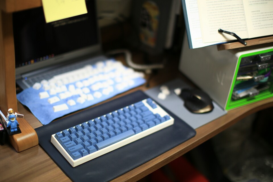 KakaoTalk_20160418_152709333.jpg