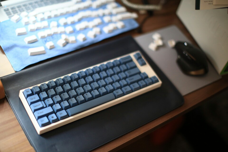 KakaoTalk_20160418_152557546.jpg