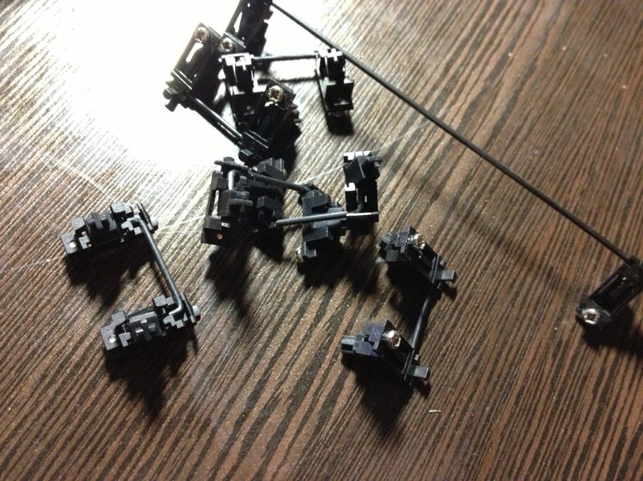 RZB8`IVY64OLCRWRQB_V)@D.jpg : G80 1000 made in 1987
