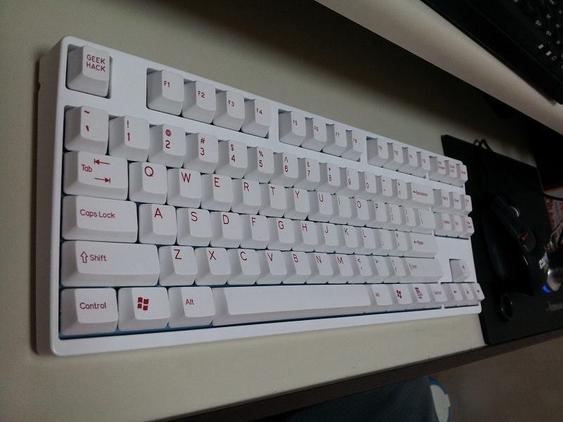 20120825_131413.jpg