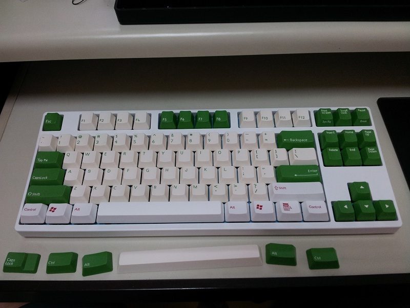 20120825_133527.jpg