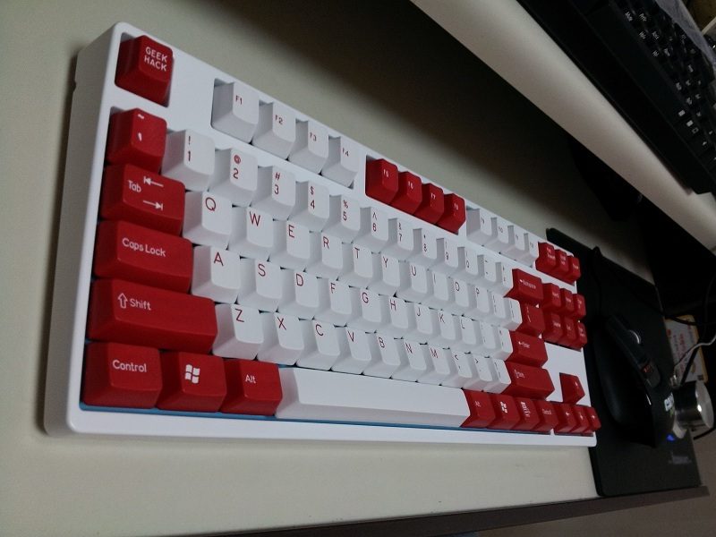 20120825_130439.jpg