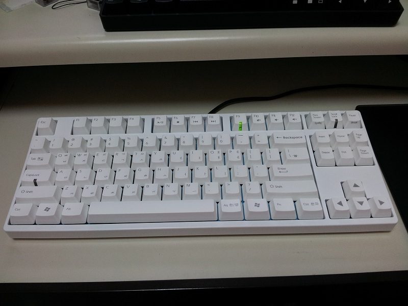 20120825_140105.jpg