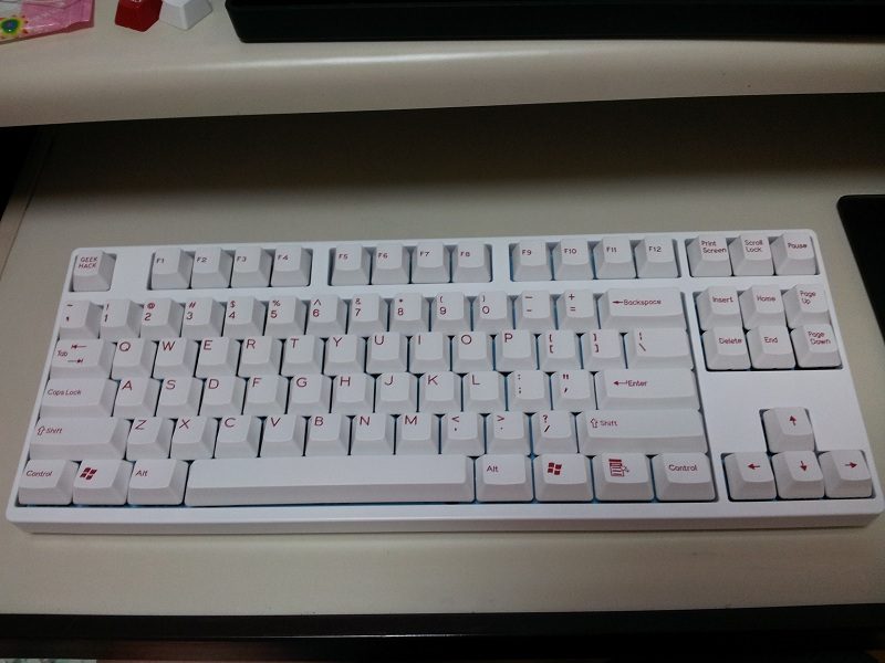 20120825_131354.jpg