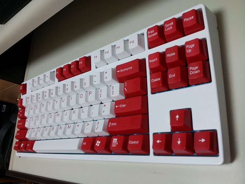 20120825_130408.jpg