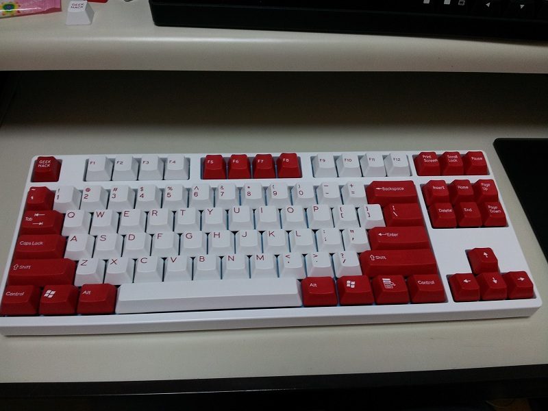 20120825_130346.jpg