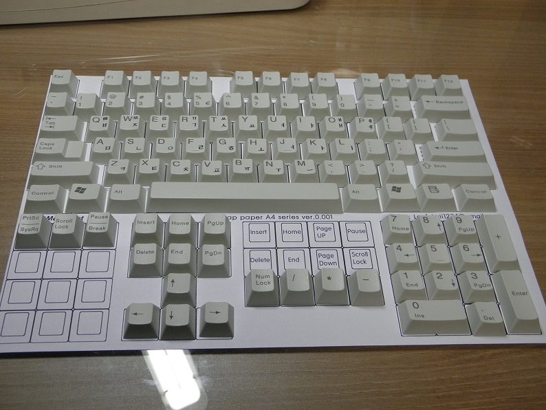 PA010109.JPG