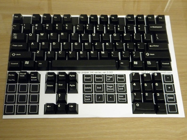 P9300098.JPG