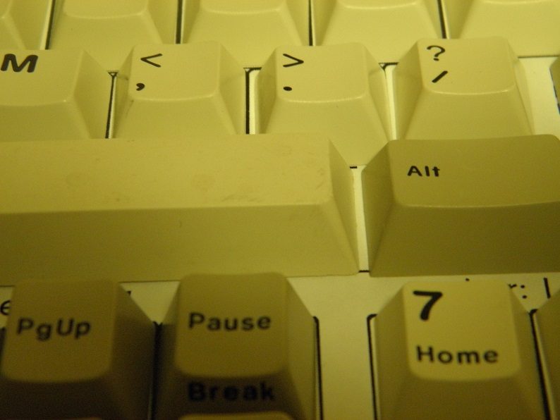PA010115.JPG