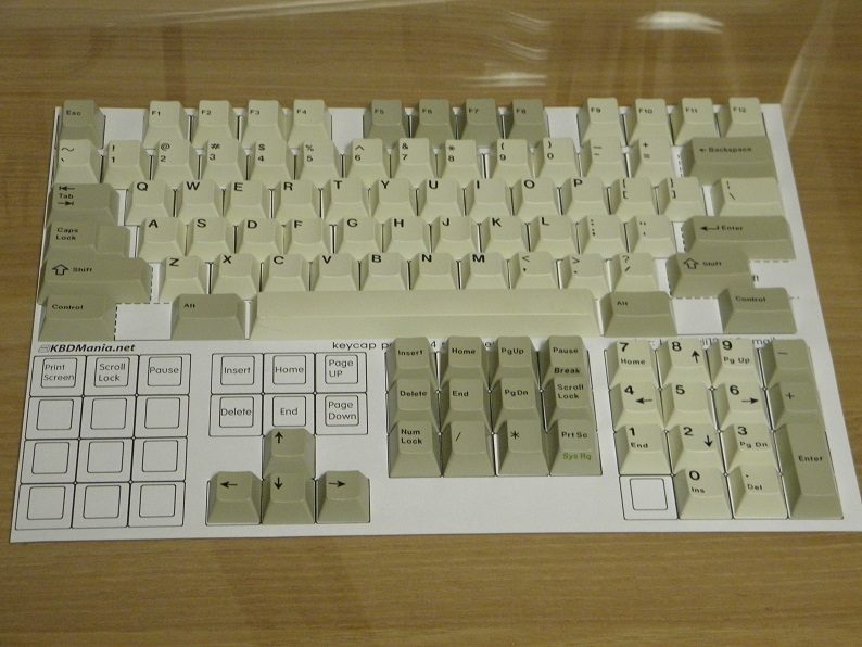 PA010111.JPG