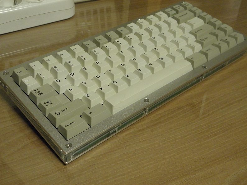 PA010116.JPG