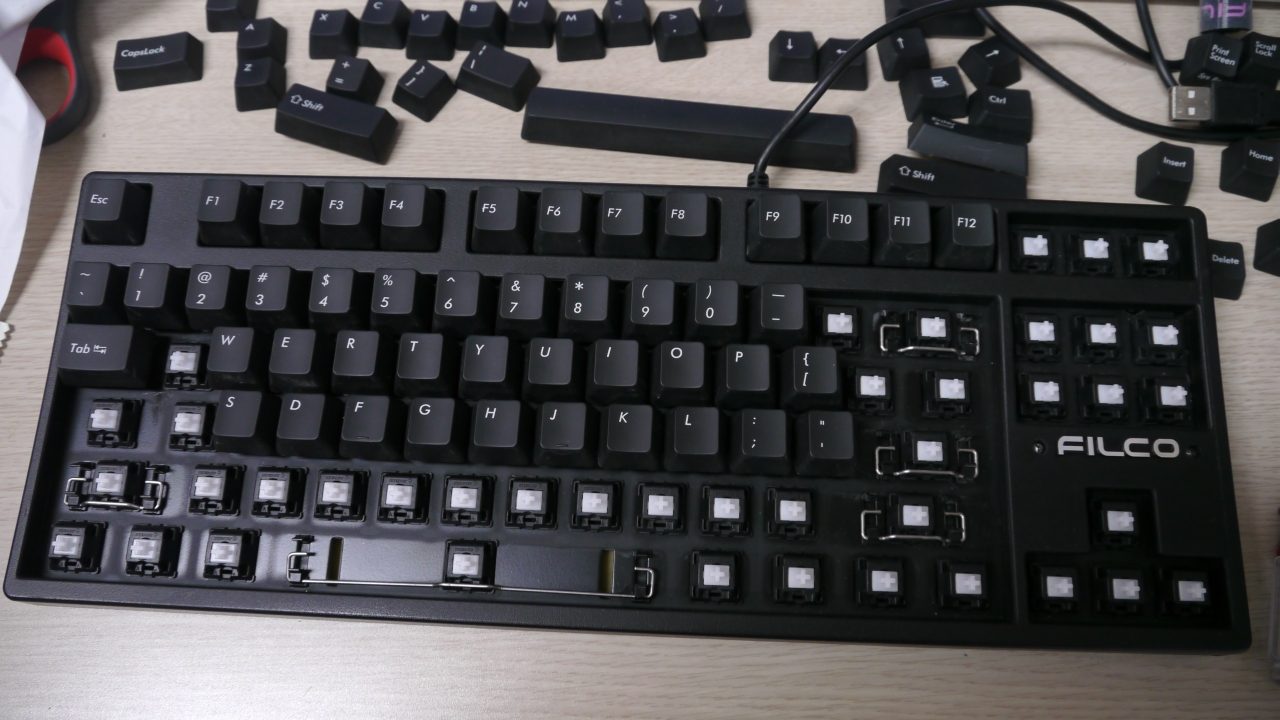 P1050706.jpg