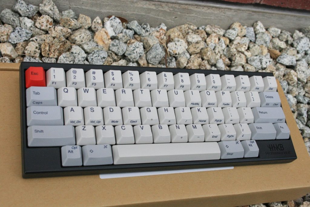 hhkb_angle.jpg