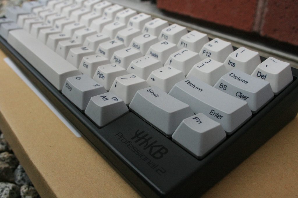 hhkb_right.jpg