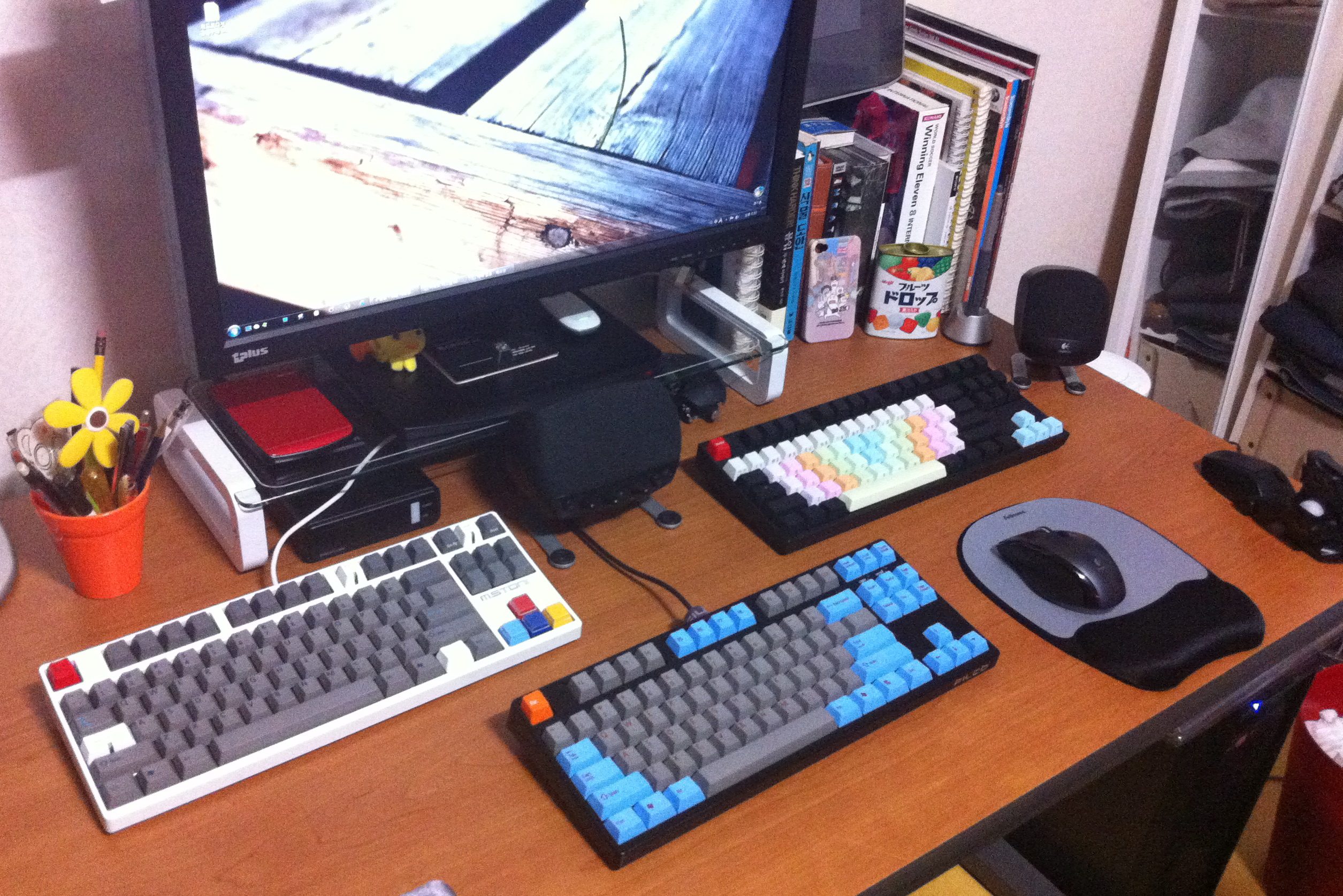 2012.9.13.jpg