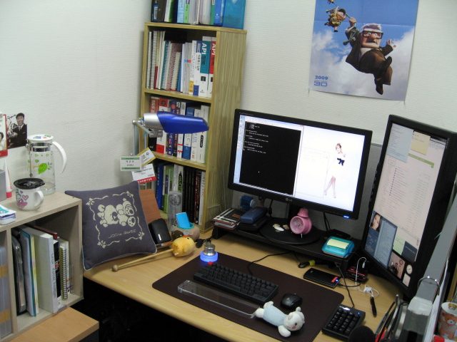 2010-01-20-009.jpg