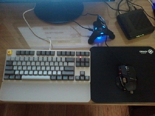 2011-04-27 00.42.58.jpg