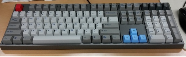 보와이.jpg