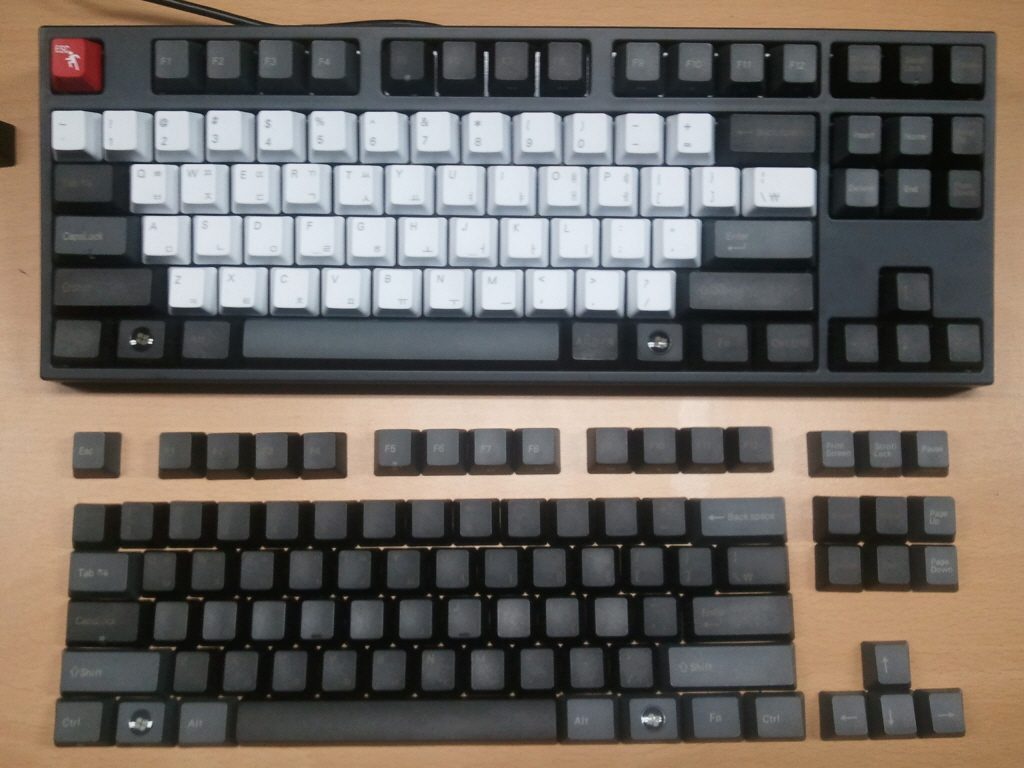 2012-04-14 19.25.01.jpg