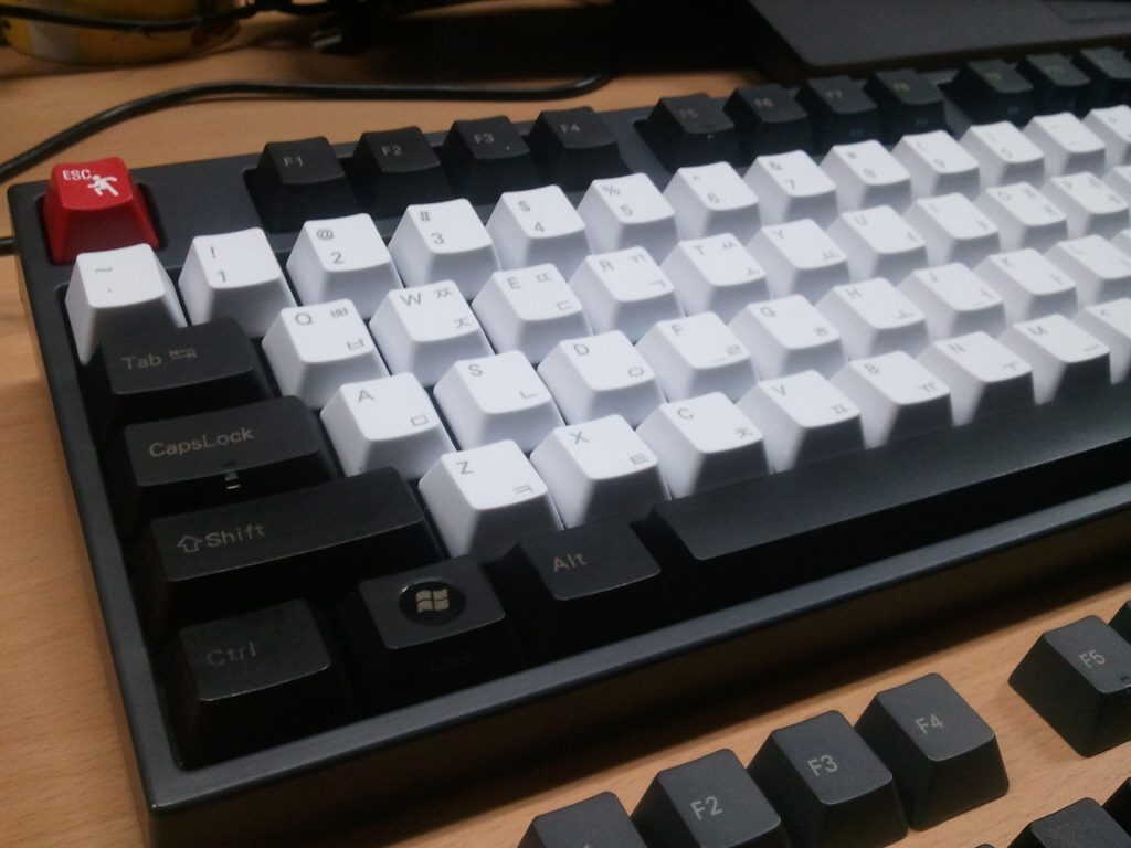 2012-04-14 18.59.30.jpg