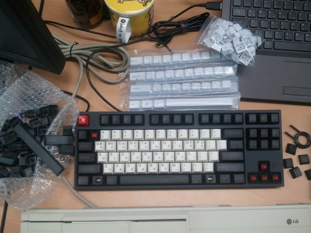 2012-04-14 17.10.20.jpg
