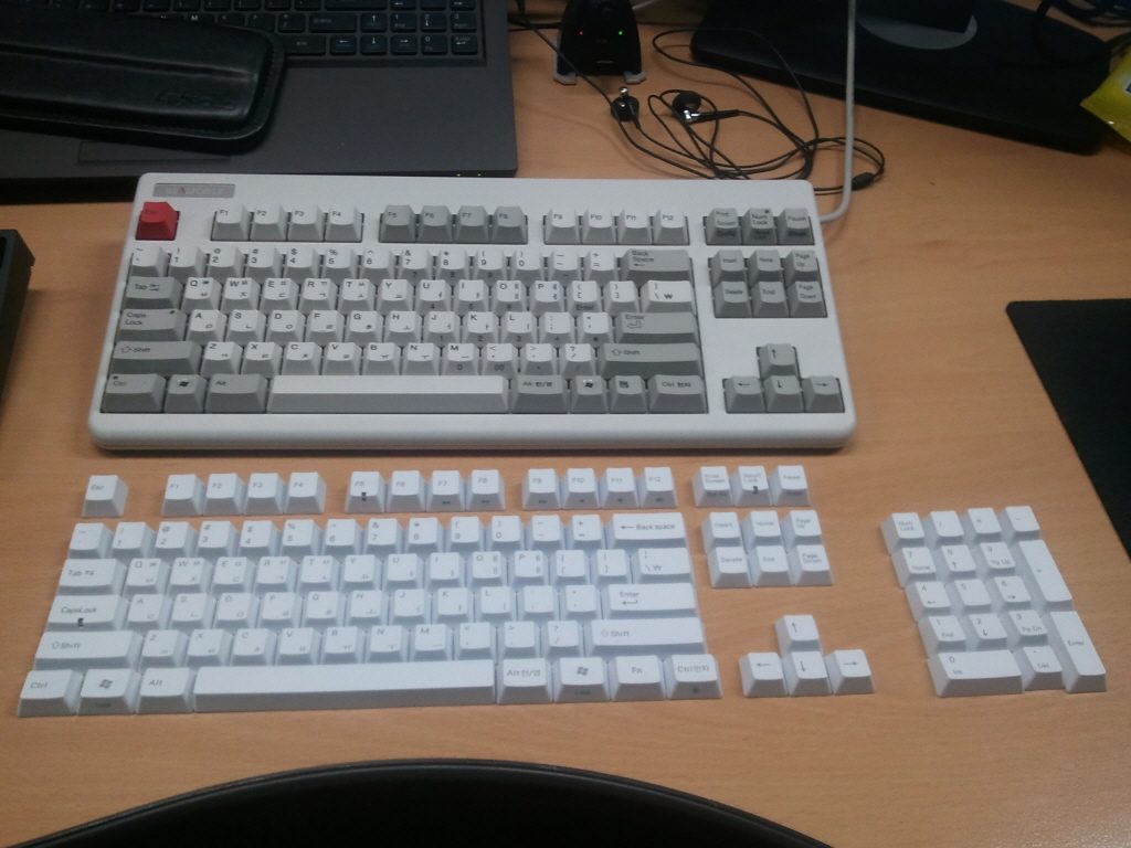 2012-04-14 18.27.30.jpg