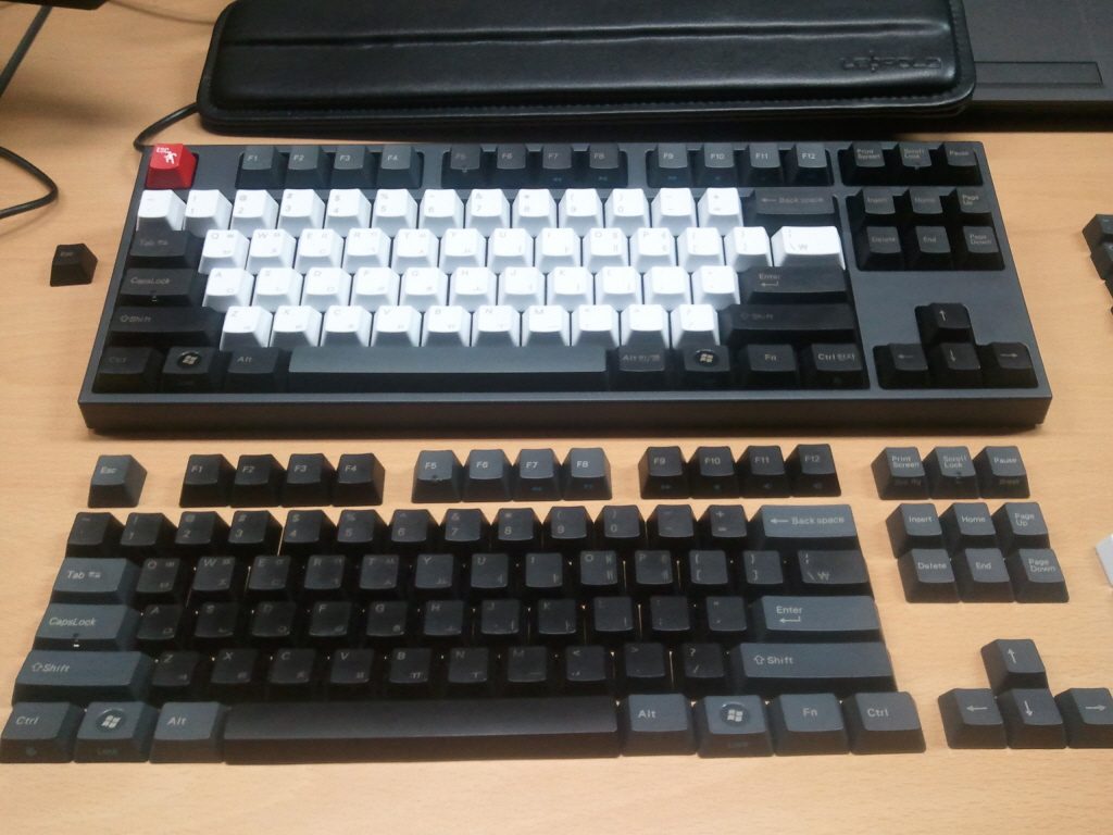2012-04-14 19.05.34.jpg