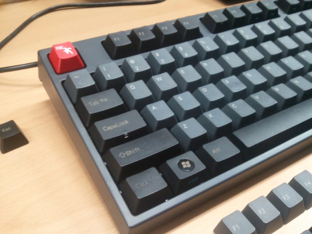 2012-04-14 18.28.53.jpg