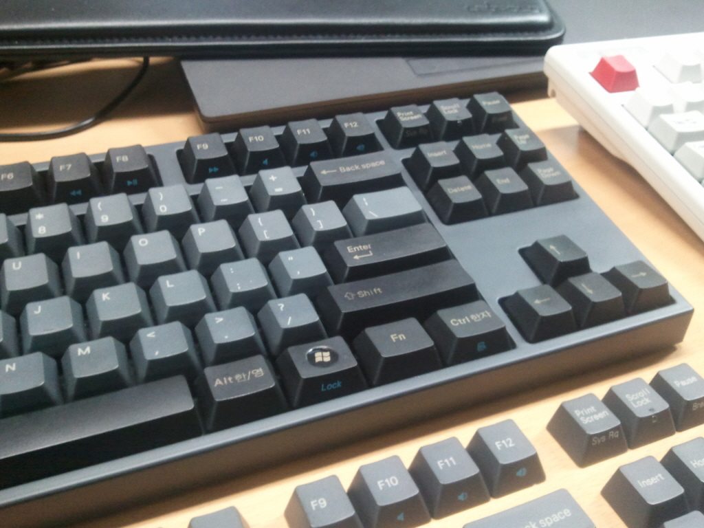2012-04-14 18.29.28.jpg