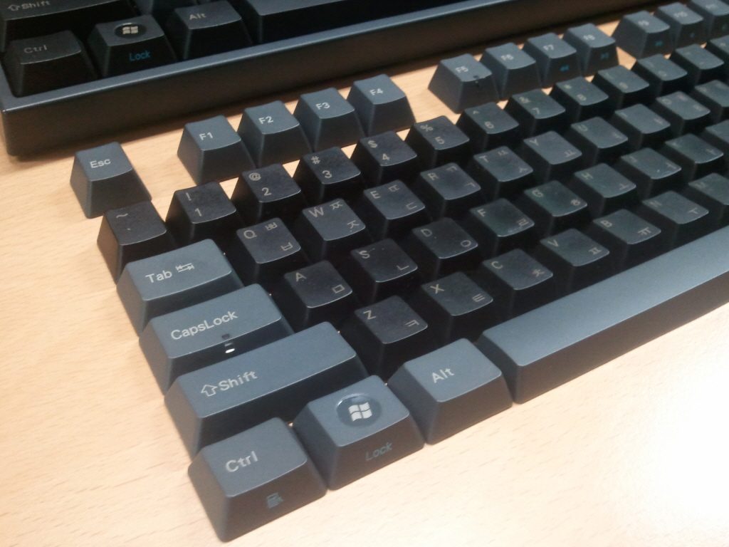 2012-04-14 18.28.43.jpg