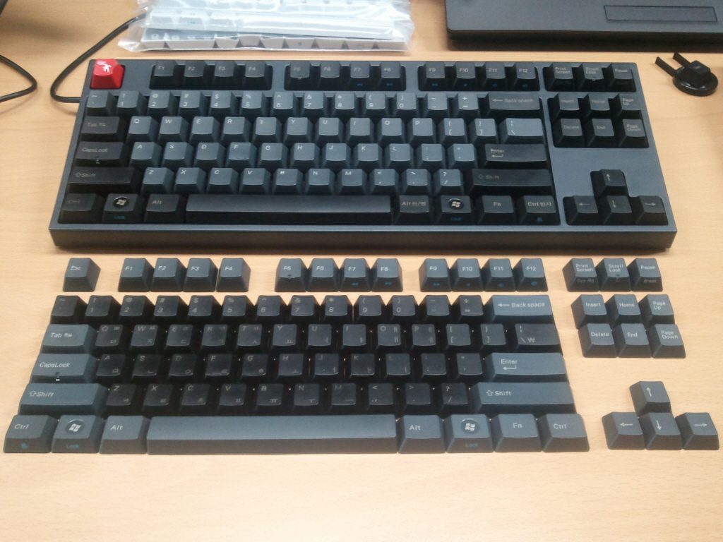 2012-04-14 18.09.09.jpg