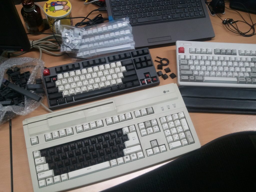 2012-04-14 17.09.46.jpg