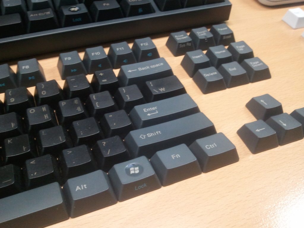 2012-04-14 18.28.31.jpg