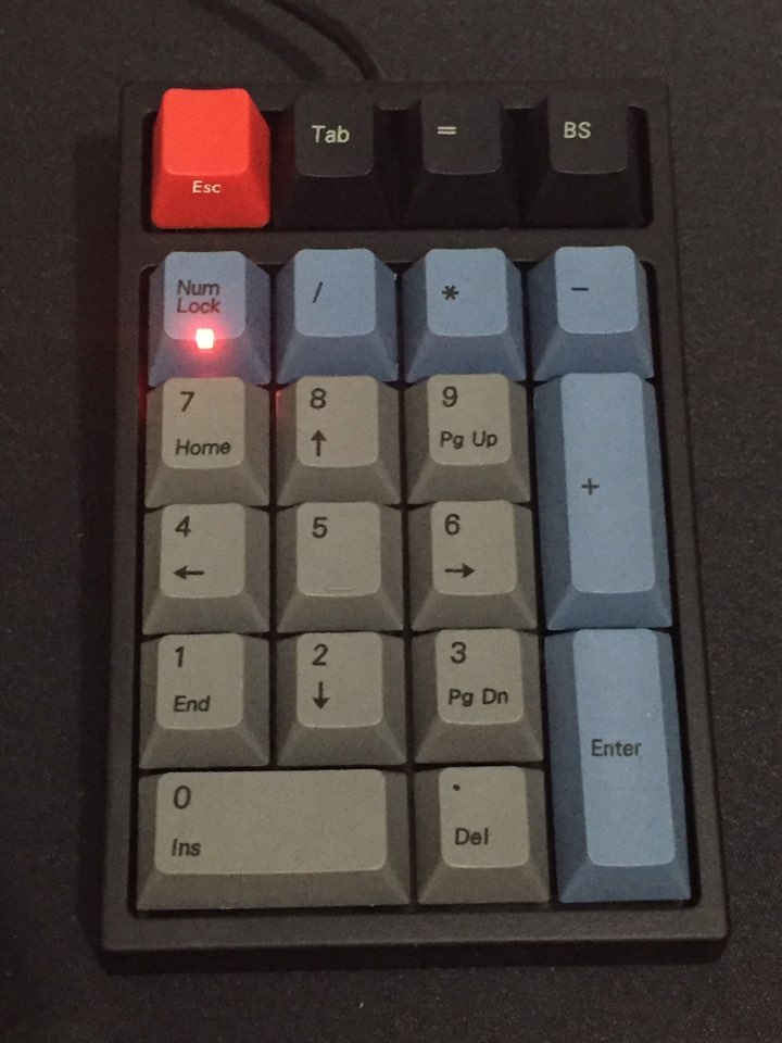 KakaoTalk_20160502_172818370.jpg